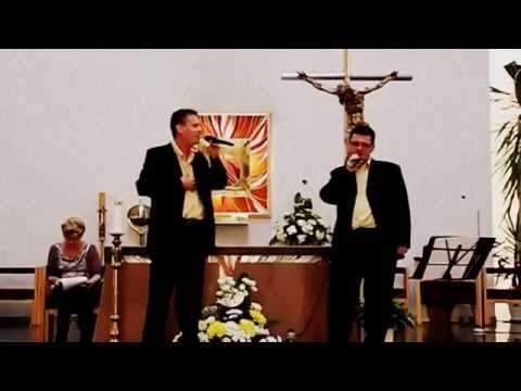 ALEDORY ..... KONCERT SLOVAČKA - DOBRO JUTRO MEĐUGORJE MOJE