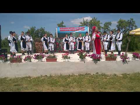 FESTIVALUL MOTILOR 2017 - CRAISORII MOTILOR & OLIVIA COTOCEA COTUNA - WP 20170521 14 04 58 Pro