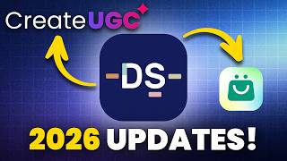 What's New In AutoDS Dropshipping