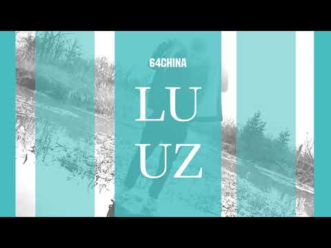 64China - LUUZ