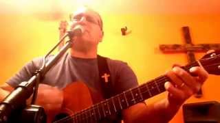 Psalm 100 (by Chris Tomlin )