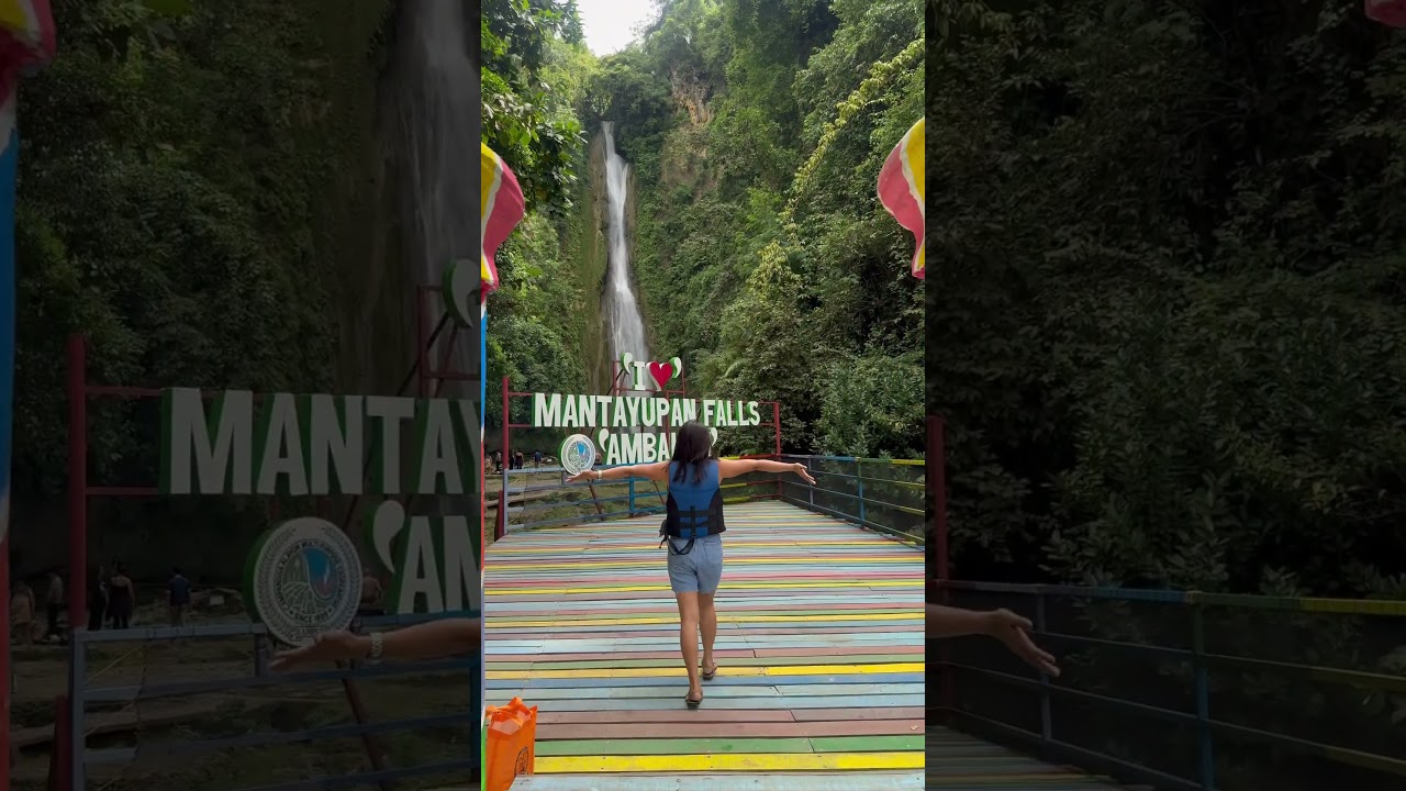 YouTube Short thumbnail