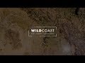 Wildcoast East London Eastern Cape South Africa Drone Footage DJI SPARK