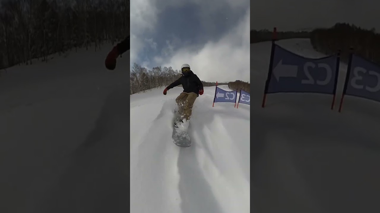 YouTube Short thumbnail