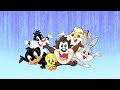 Looney Tunes Original Series Opening Titles 1990 2020