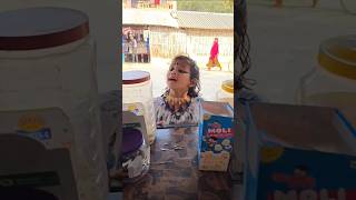 Download lagu Duniya ki sab se pyari awaaz 🥰 #azan #islamicvideos #islamicstutus #shortsfeed #quran #azmaU53 mp3