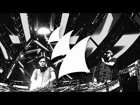 download lagu mp3 mp4 Julian Jordan A Thousand Miles, download lagu Julian Jordan A Thousand Miles gratis, unduh video klip Julian Jordan A Thousand Miles