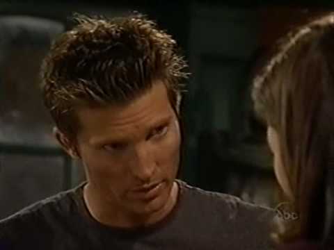 Liason 10/1/02 - I Hate It Too