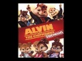 Alvin And The Chipmunks What's My Name Feat ...