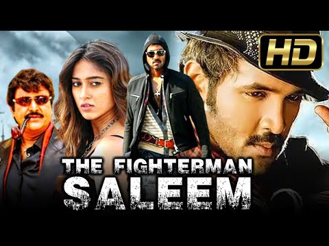 Saleem