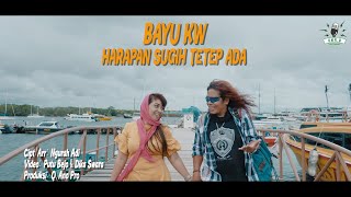 Download lagu Bayu Kw - Harapan Sugih Tetep Ada (Q,Ano Pro) mp3