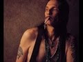 Willy DeVille   "Carmelita"