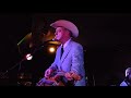 Junior Brown - So Close Yet So Far Away