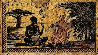 Download lagu ~ Smoke & Soil ~ Afro-Amazonian Ritual ~ Organic Downtempo ~ Folktronica ~ Psychedelic ~ mp3 Download lagu ~ Smoke & Soil ~ Afro-Amazonian Ritual ~ Organic Downtempo ~ Folktronica ~ Psychedelic ~ mp3