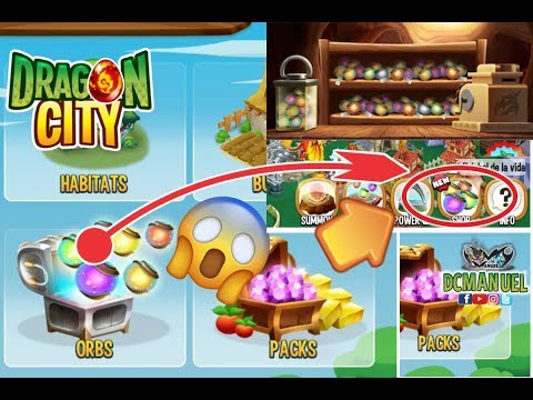 LA TIENDA DE ORBES [PRÓXIMA ACTUALIZACIÓN] 😱 | CAMBIO EN EL ÁRBOL DE LA VIDA PARA COMPRAR ORBES