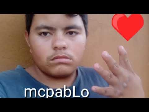 McpaBLo