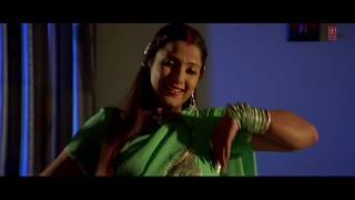 Dori Pyar Ke [ Bhojpuri Video ] Rasik Balma