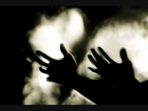 Aggelos - Muriendo (letra)