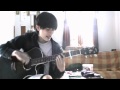 Eir Aoi - innocence (COVER - TVSize) 