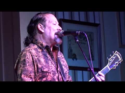 Bobby Gentilo -   - Lancaster, PA  09-28-24