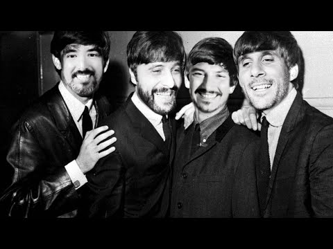 LA REPUBLICA DEL TONO 50 - ESPECIAL CON DOBLE BOBINA