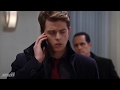 GH 2 15 18 Nelle Scenes Part 2