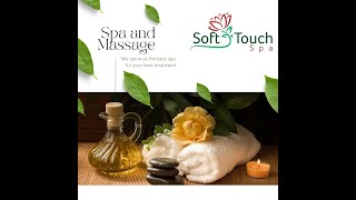Spa in Lower Pare | Rejuvenating Massages & Holistic Wellness Treatmen