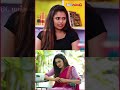 This Weight Loss Drink Will Give 100 Result Farina Farinaazad Weightloss Weightlossdrink