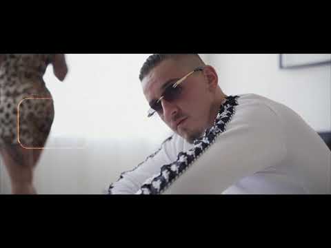 Enkking - In meinem Kopf