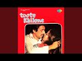 Mana Ho Tum Behad Haseen Part 1