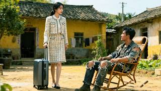 Download lagu 被逼嫁暴发户老头，见面那刻才知是帅气多金的霸总！[MULTI SUB | FULL] 💘 #chinese television dramas #逆袭 #爽剧 #豪门 #shortdramas mp3