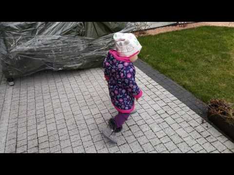 download lagu mp3 mp4 Ninka, download lagu Ninka gratis, unduh video klip Ninka