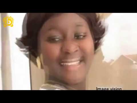 Band kikadde  nonstop vol2 Dj Bash Abs Tv