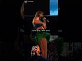 Taylor Swift Blank Space Taylor Swift Songs Lyrics Taylor Swift New Song