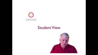 CourseEval HQ YouTube Video