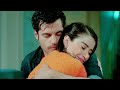 Kiraz Mevsimi Ayaz ღ Oyku || Bir Bahar Akşamı 