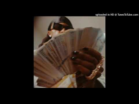 (FREE) Playboi Carti X Lil Uzi Vert Type Beat - "Fast Money"