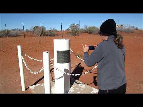 Noccundra Campdraft, Rodeo and Motorbike Gymkhana