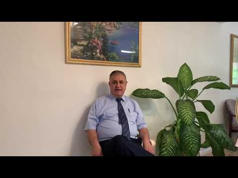 Boffin Access author testimonial video