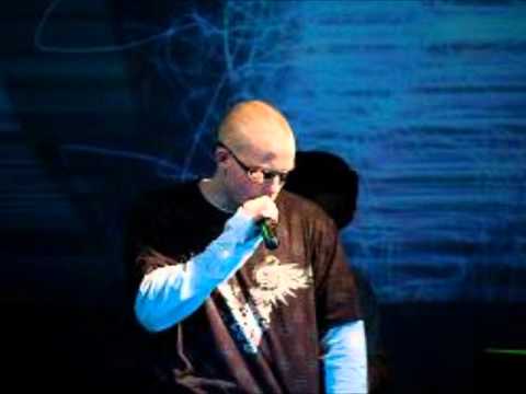 R-Syke - Pinnalla ft. Ironface