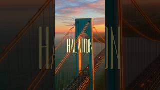 Pro Filmmaker Secrets: Halation in DaVinci Resolve