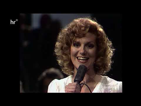 Ein Lied für Stockholm 1975 - Deutscher Vorentscheid zum Eurovision Song Contest 1975
