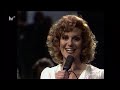 Ein Lied Für Stockholm 1975 Deutscher Vorentscheid Zum Eurovision Song Contest 1975