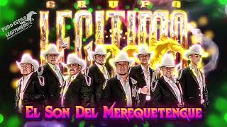 El Son Del Merequetengue Lyrics English Translation