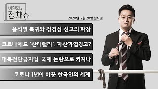 BADA.TV 바다티비