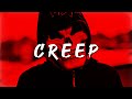 Aggressive Fast Flow Trap Rap Beat Instrumental CREEP Hard Angry Tyga Type Hype Club Trap Beat