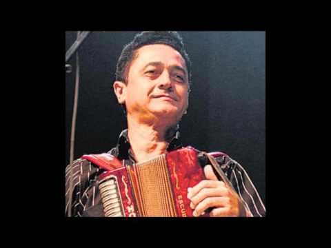 Alfredo Escudero - Asi No Se Deja a Un Hombre