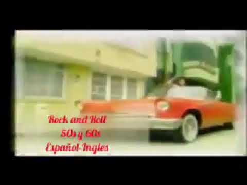 Los Teen Tops...La plaga