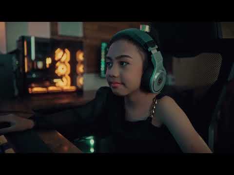 Za - မ (Official Music Video)