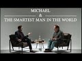 Chris Langan The Interview THEY Didn T Want You To See CTMU Full Version Timestamps